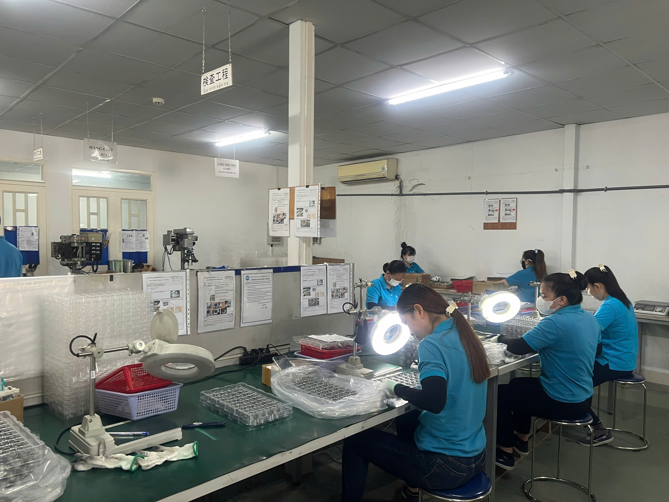 Inspection Area 2.jpg